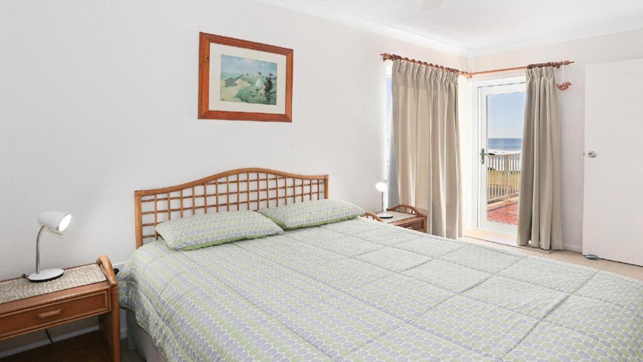 Bindaree 8, 8 - 16 Pacific Pde