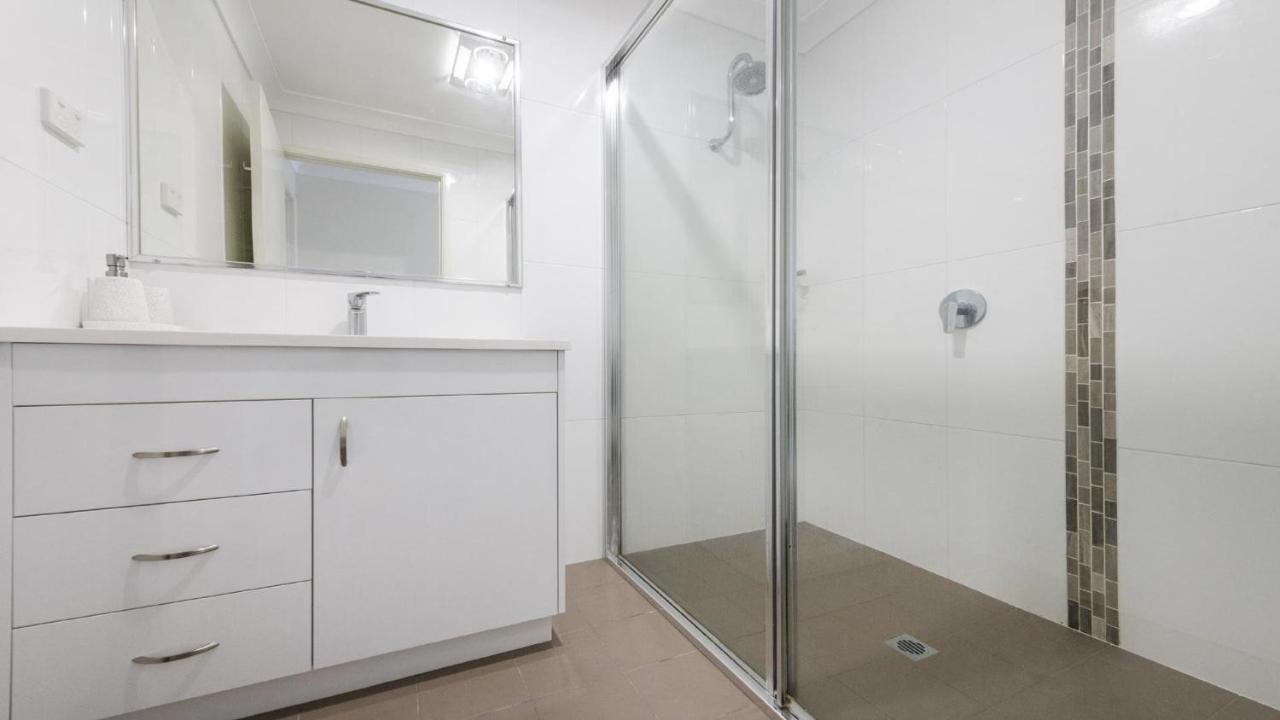 Holiday home Tasman 1 - 70 Street *