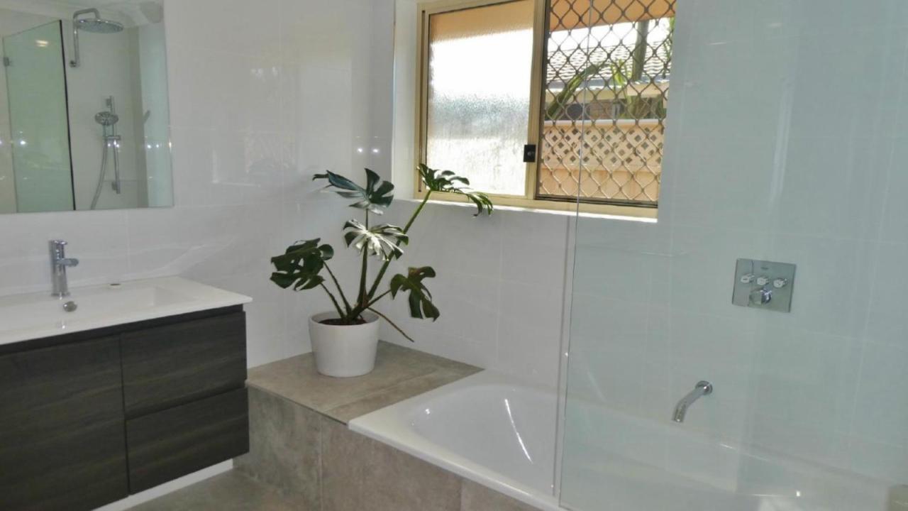 Holiday home 25 Admiralty Court, *