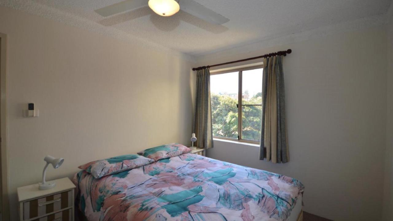 Holiday home Towers Unit 12 Yamba