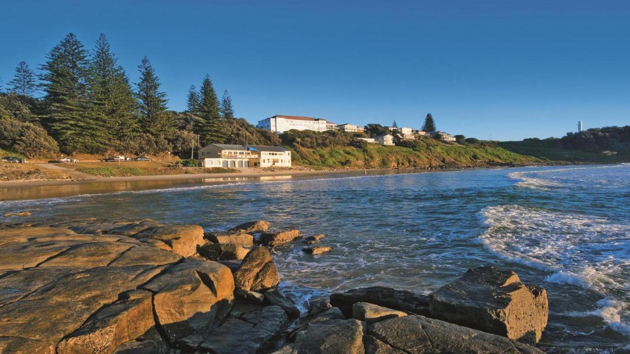 Towers Unit 12 Holiday home