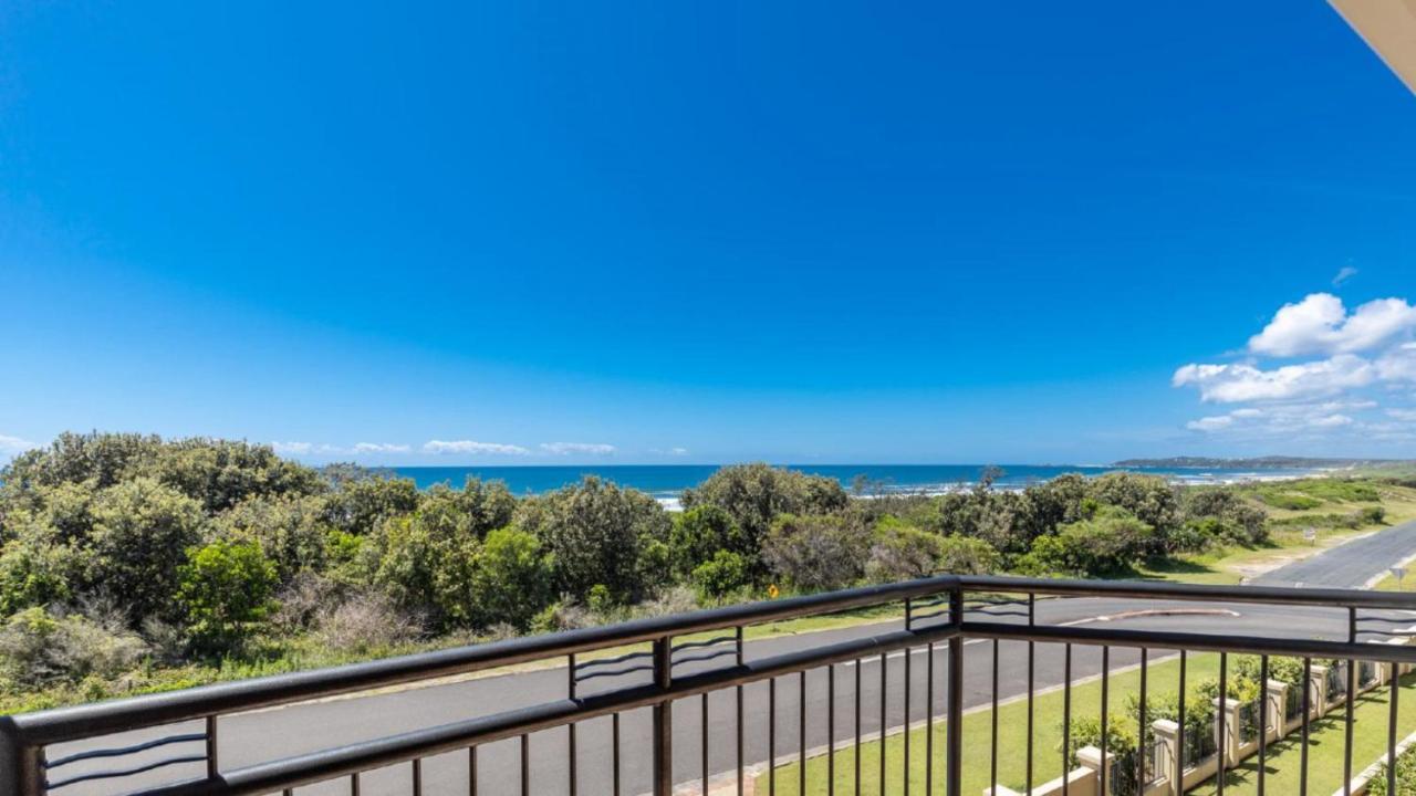 Holiday home The Sands Unit 36 Yamba