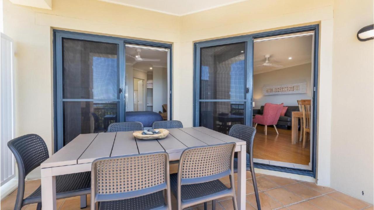 The Sands Unit 36 * Yamba