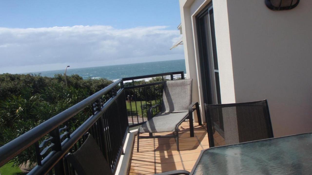 The Sands Unit 9 * Yamba