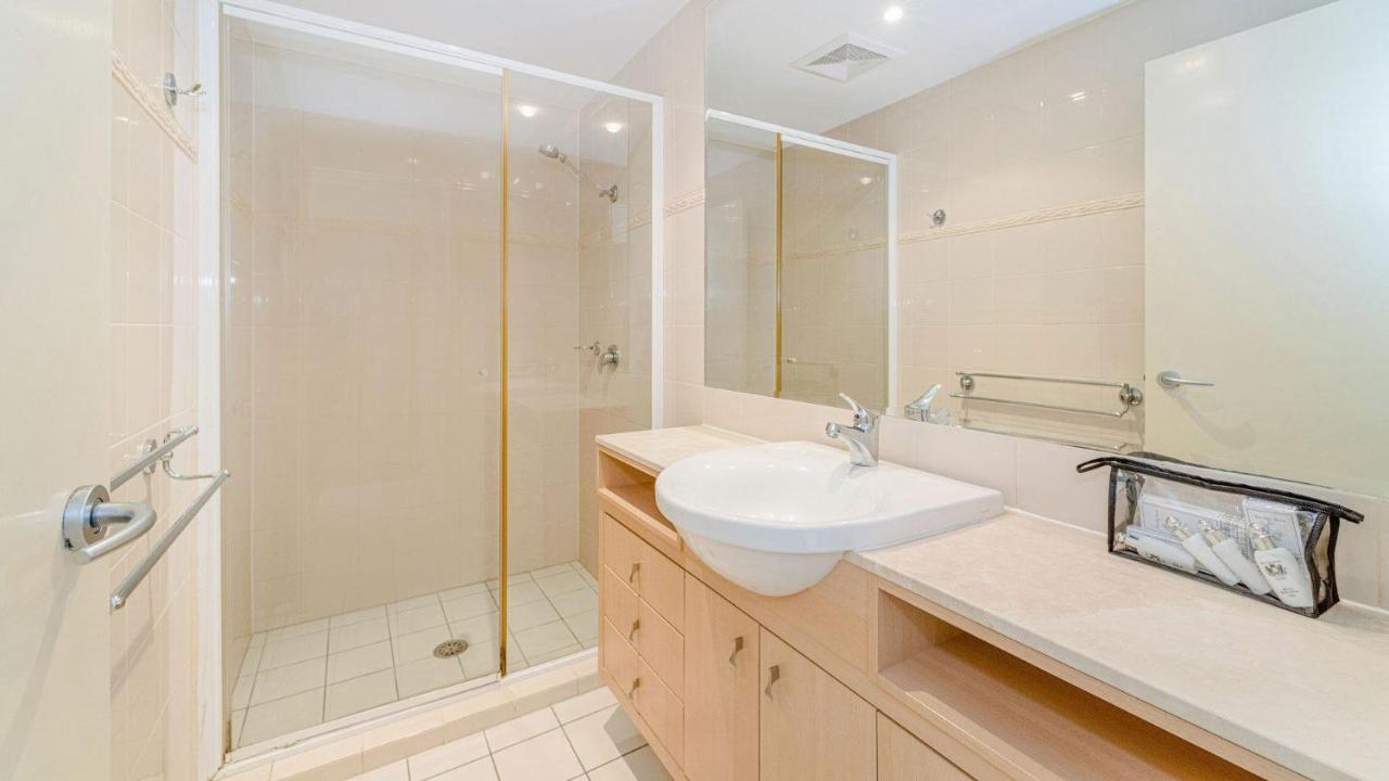 The Sands Unit 59 Yamba