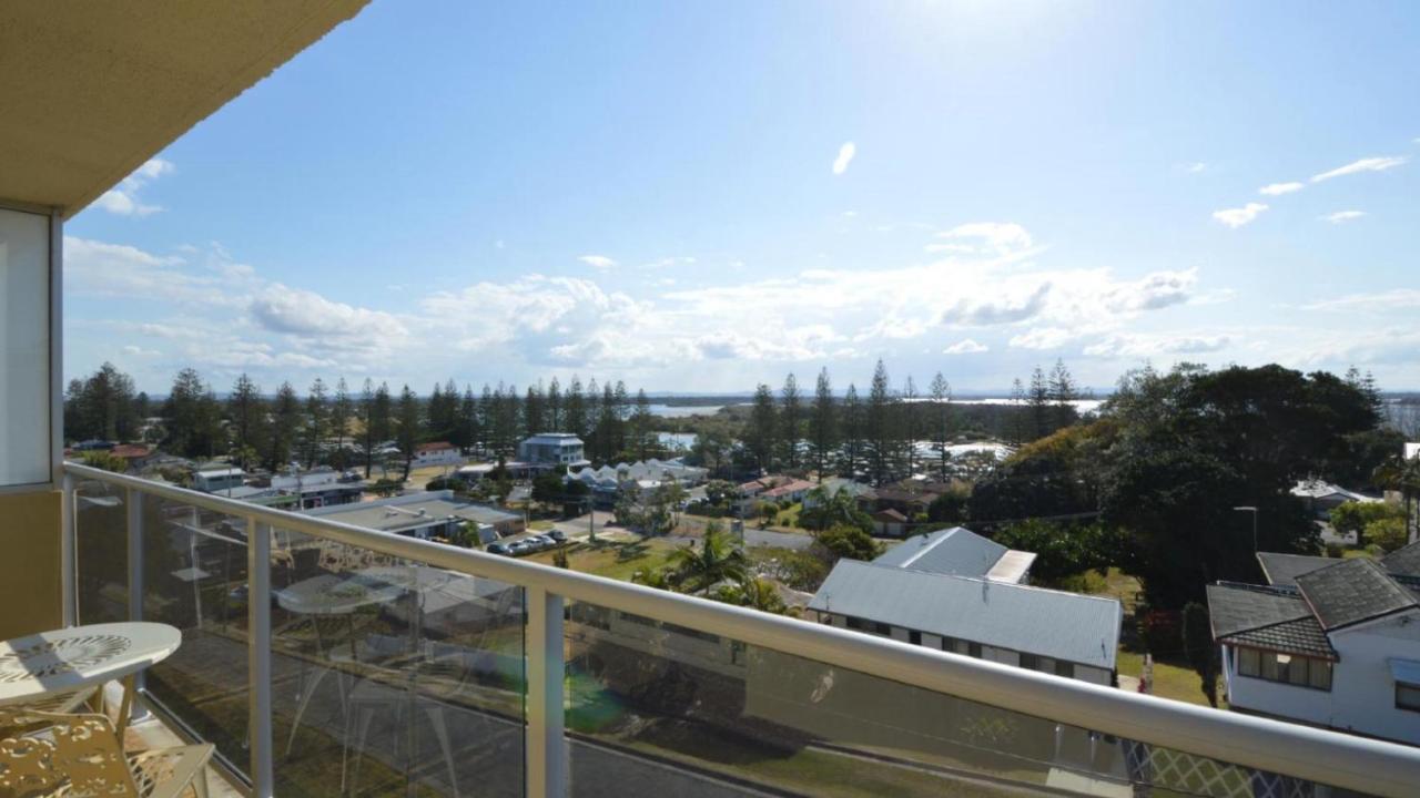 Towers Unit 12 Holiday home *