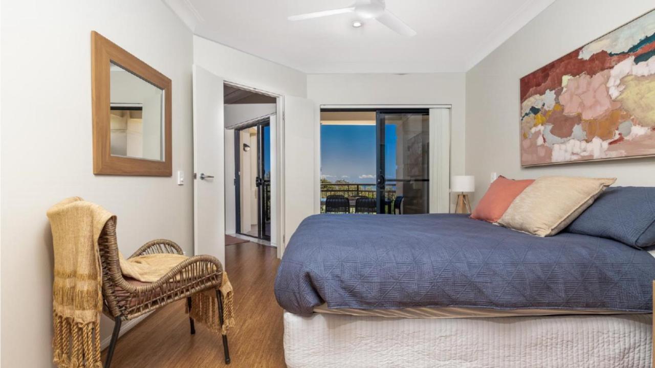 The Sands Unit 36 Holiday home *