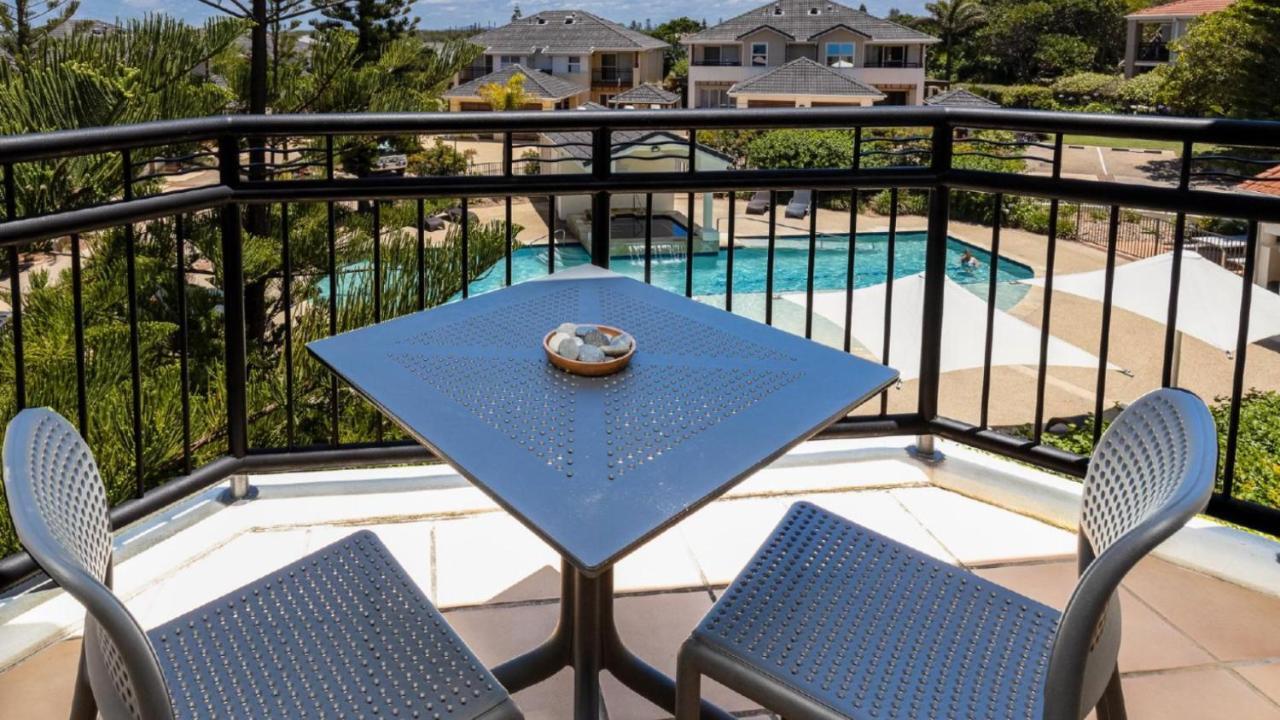 Holiday home The Sands Unit 36