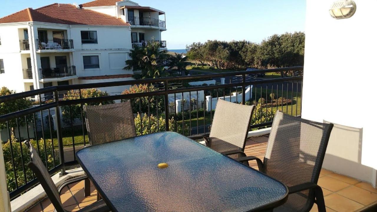 Holiday home The Sands Unit 9 *