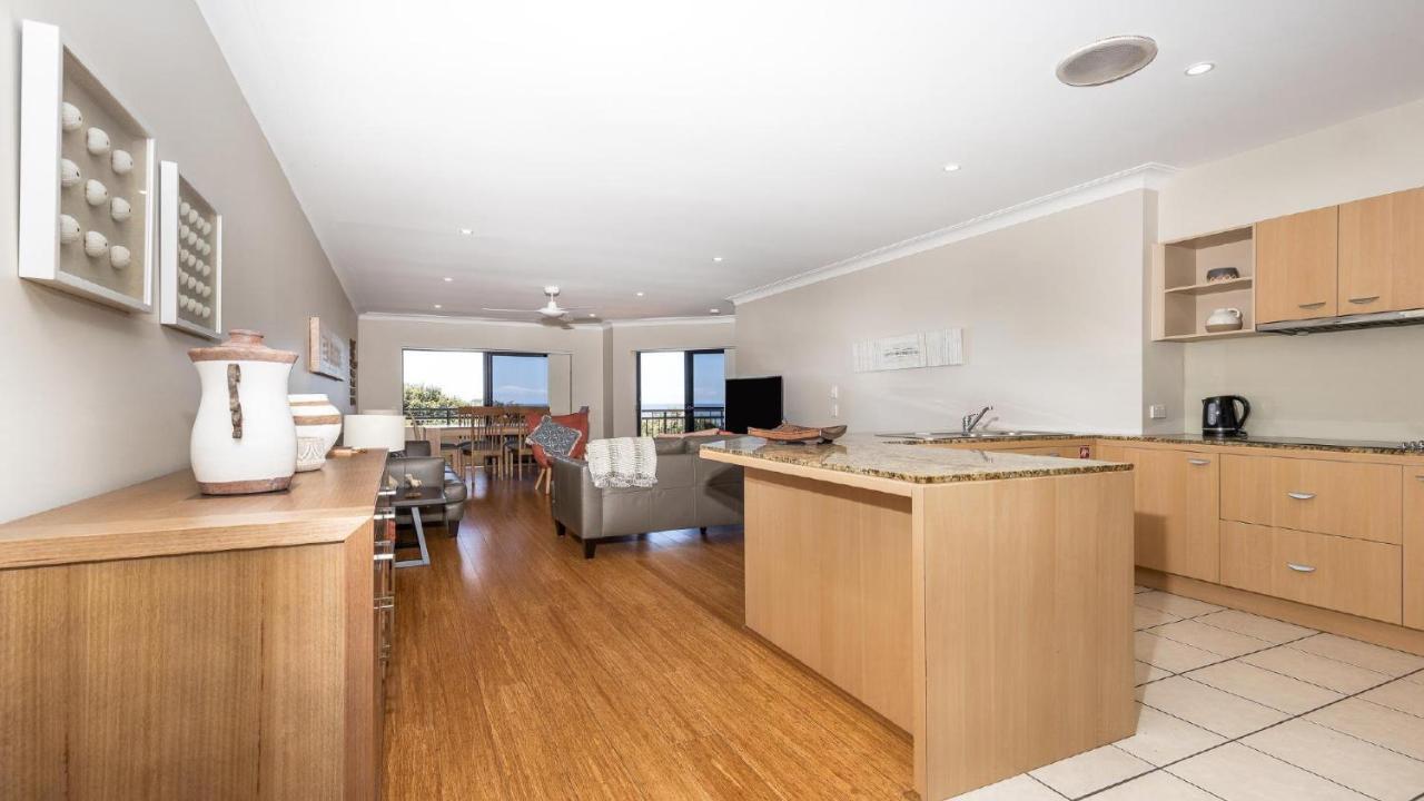 The Sands Unit 36 Holiday home *