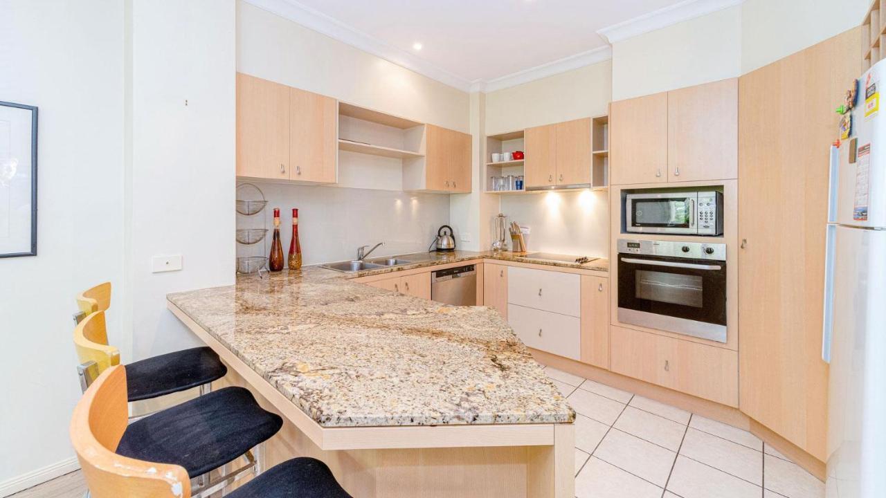 The Sands Unit 59 Holiday home *