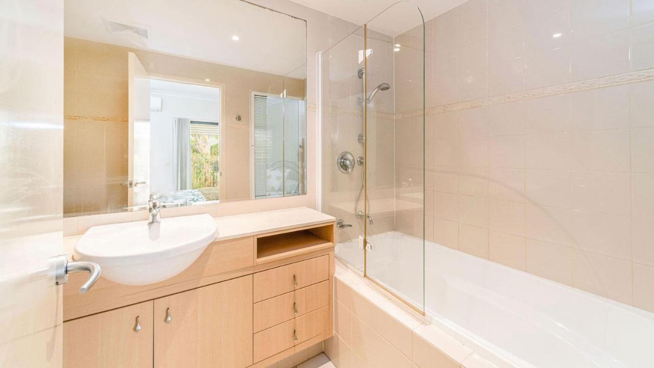 The Sands Unit 59 Yamba