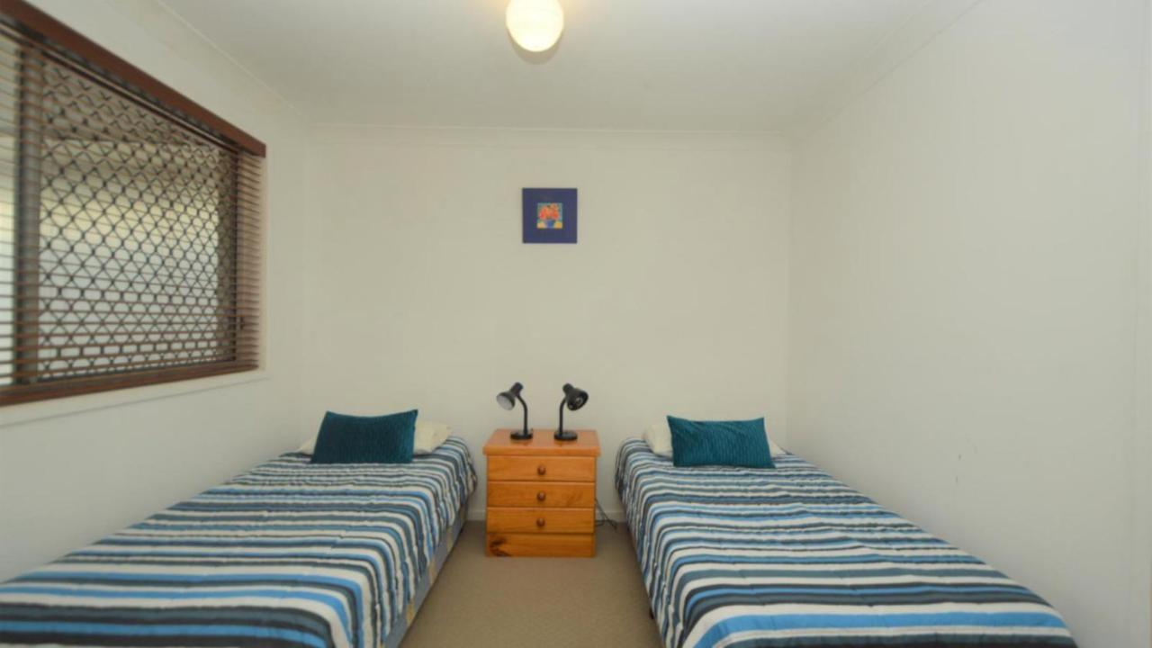 Sunnyvale Unit 1 Yamba