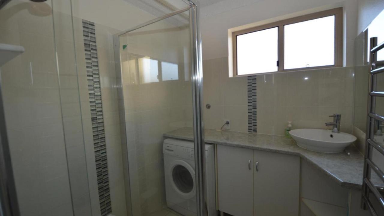 Towers Unit 12 Holiday home Yamba
