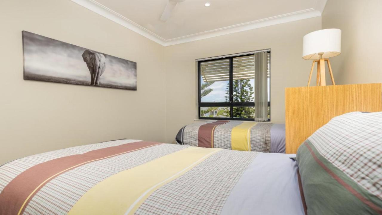 The Sands Unit 36 Yamba