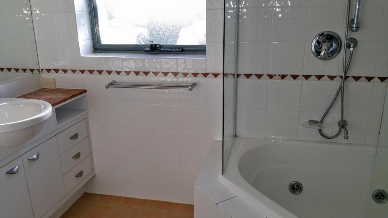 Holiday home The Sands Unit 9 Yamba