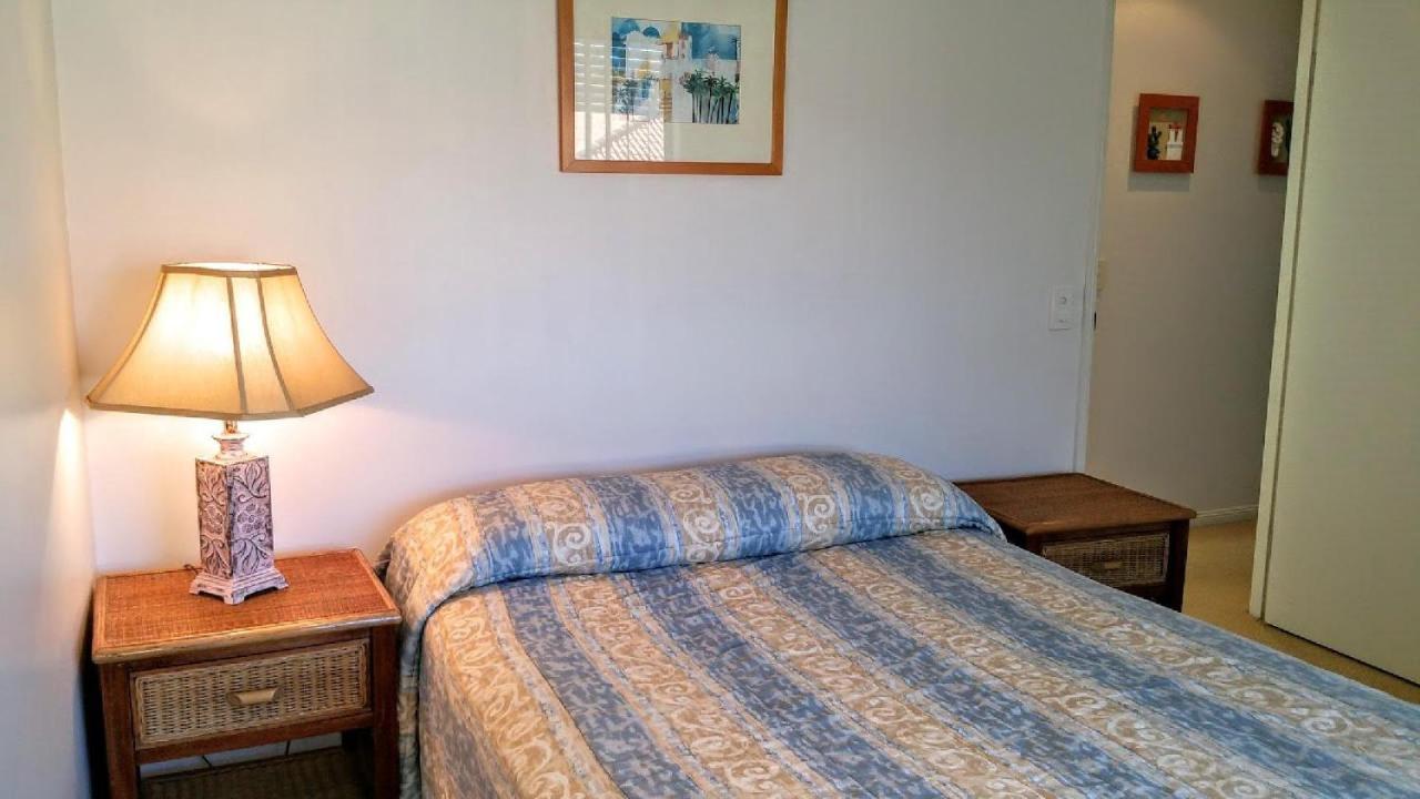 Holiday home The Sands Unit 9