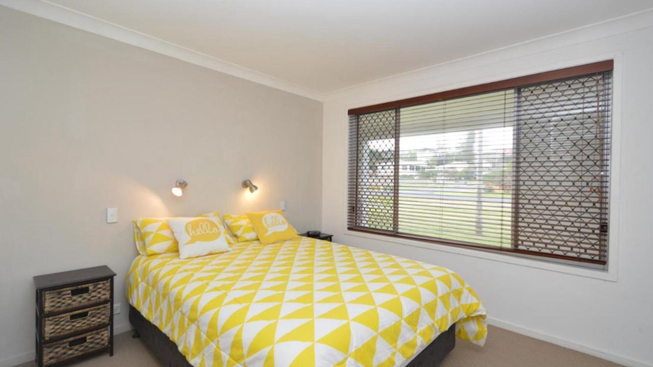 Holiday home Sunnyvale Unit 1