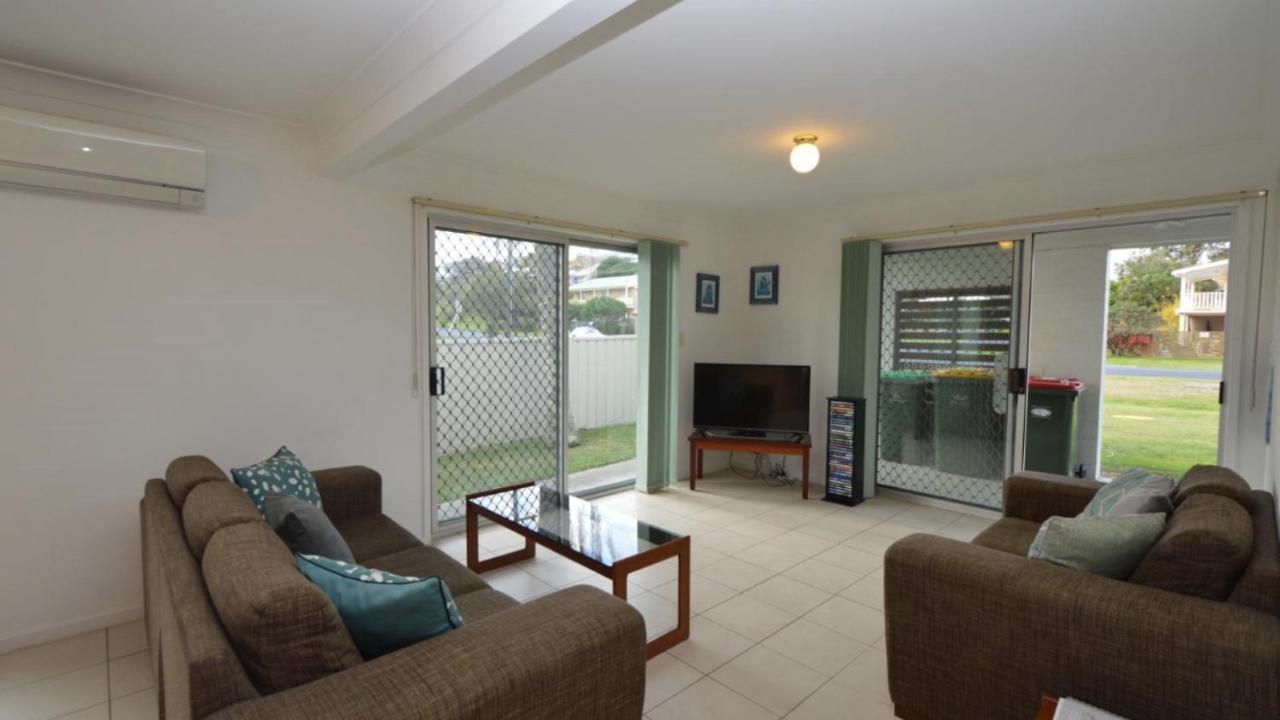 Sunnyvale Unit 1 Holiday home