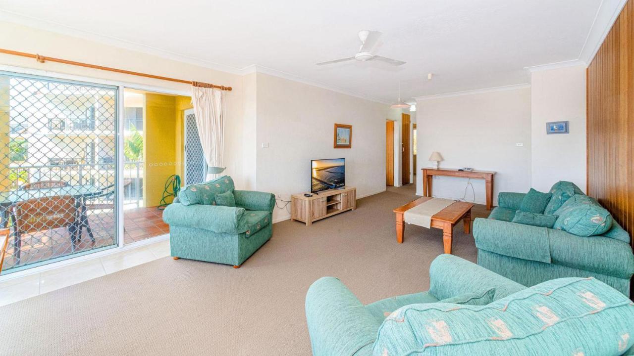 Holiday home Bindaree Unit 7 *