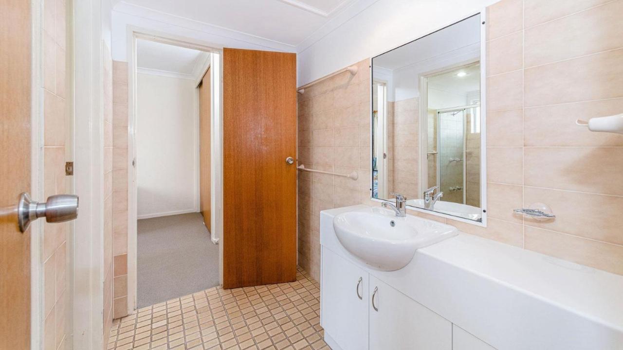 Holiday home Bindaree Unit 7