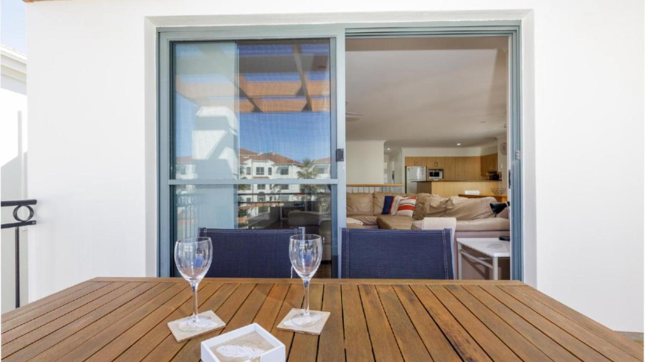 Holiday home Breakers Block 5 Unit 6