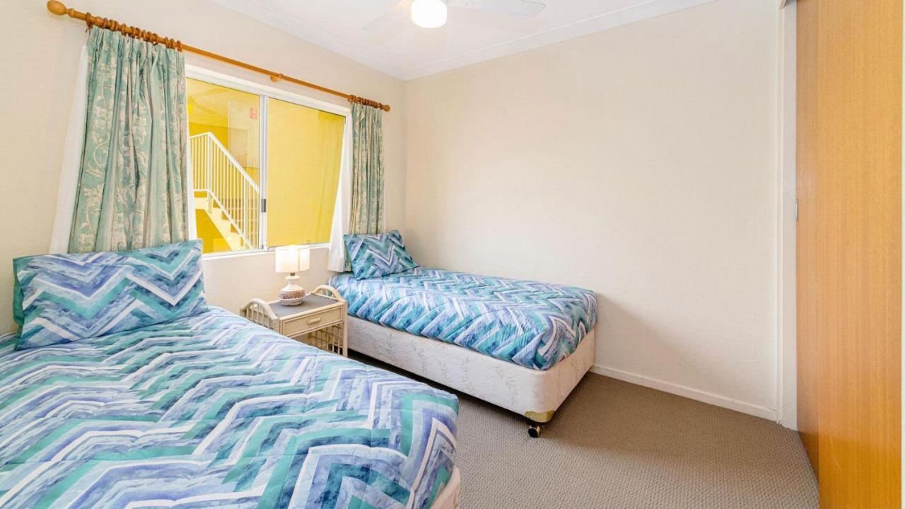 Holiday home Bindaree Unit 7