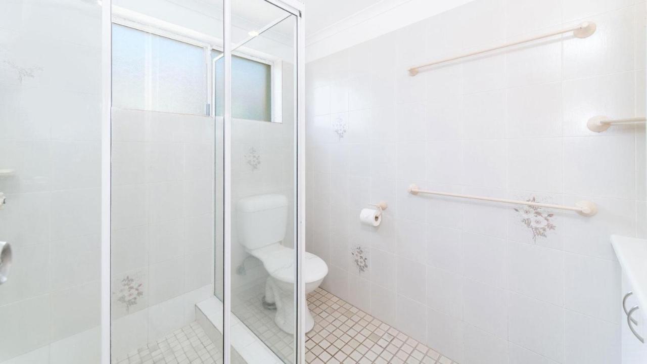 Holiday home Bindaree Unit 7 *