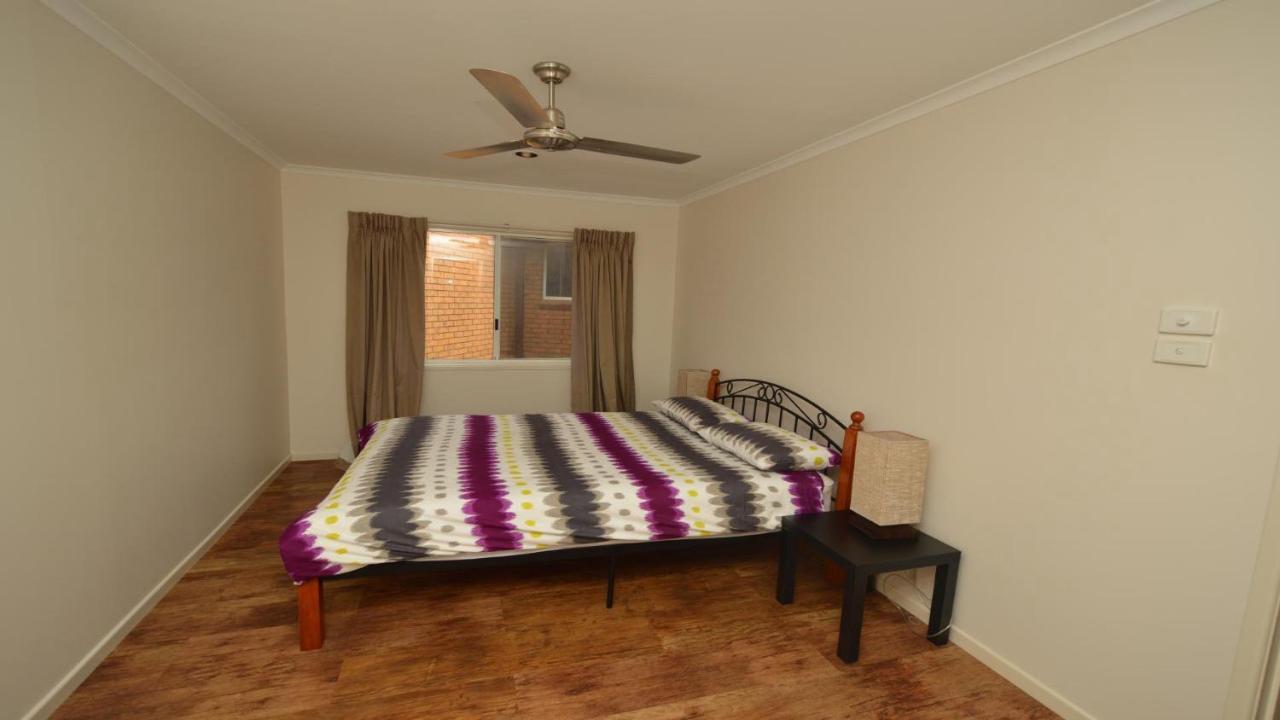 Holiday home Unit 2 5 Pilot St Yamba