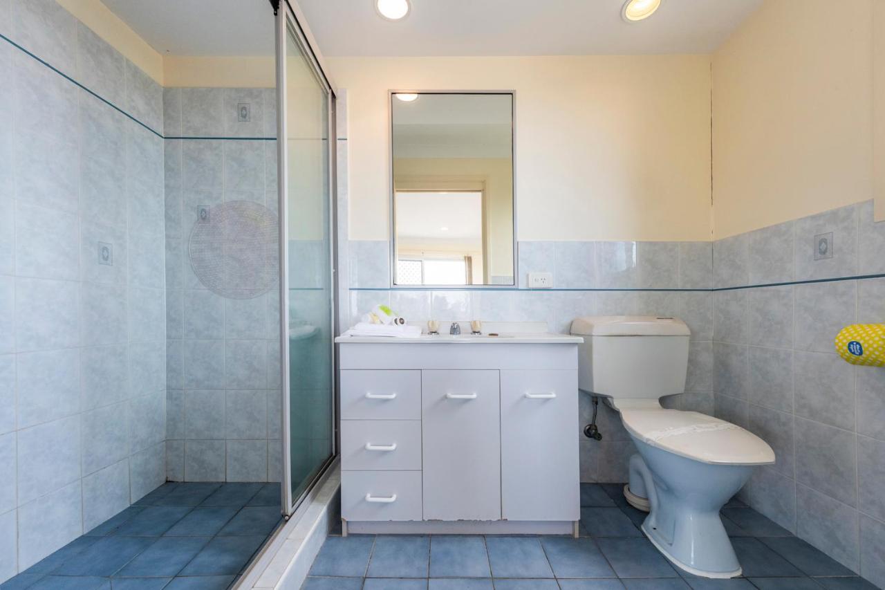 Unit 1 6 Convent Lane - Ljhooker * Yamba
