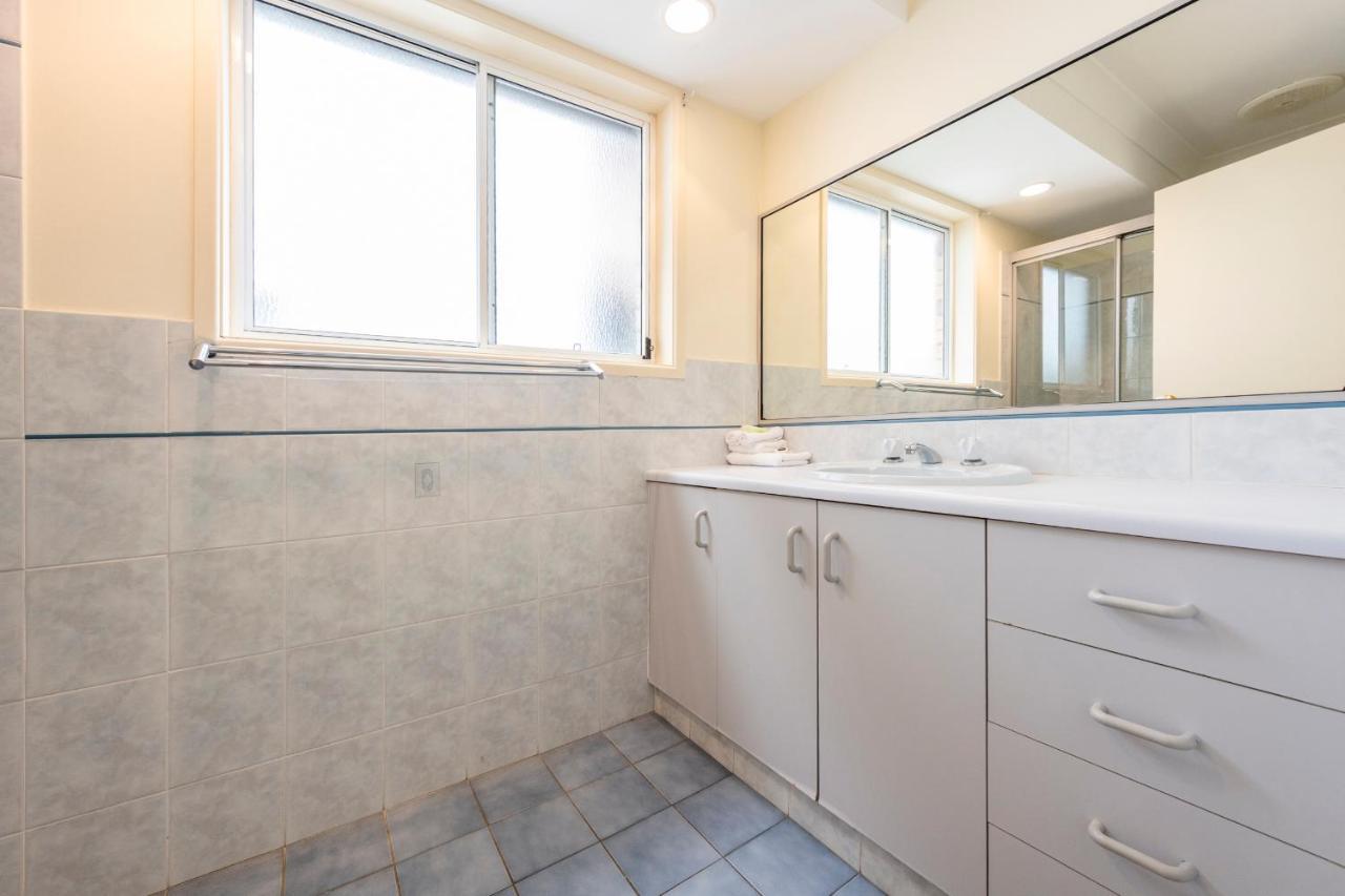 Unit 1 6 Convent Lane - Ljhooker * Yamba