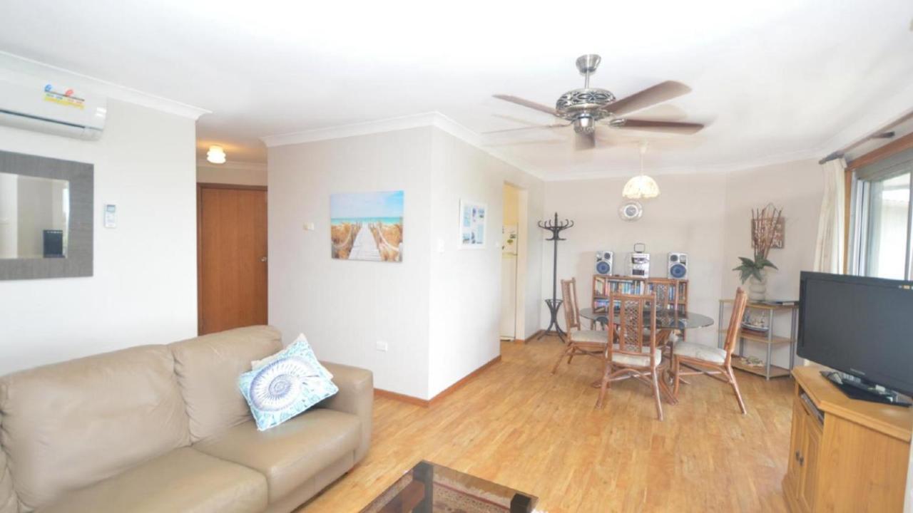 Holiday home Romiaka Unit 10