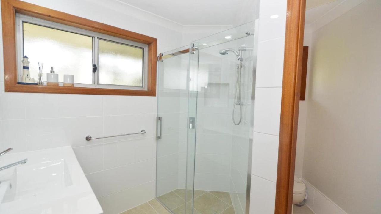 Holiday home Romiaka Unit 10 *