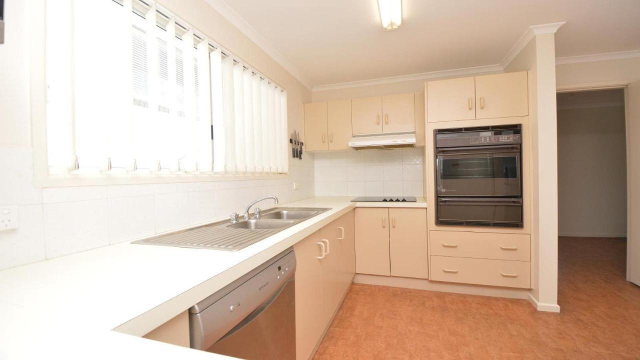 1 5 Pilot Street *