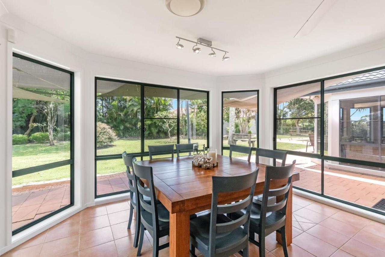 Holiday home Catch And Retreat