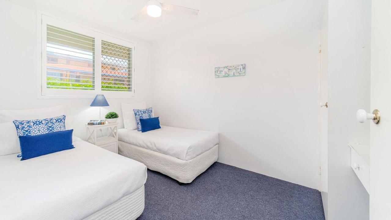 Craigmore On The Unit 10 Holiday home