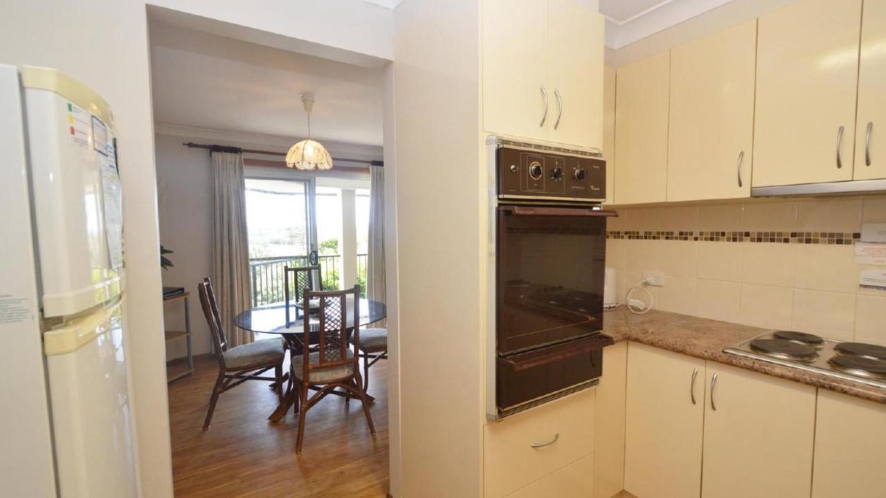 Holiday home Romiaka Unit 10 *