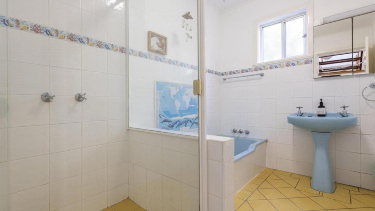 Tawny Roost, 10 Church St Holiday home