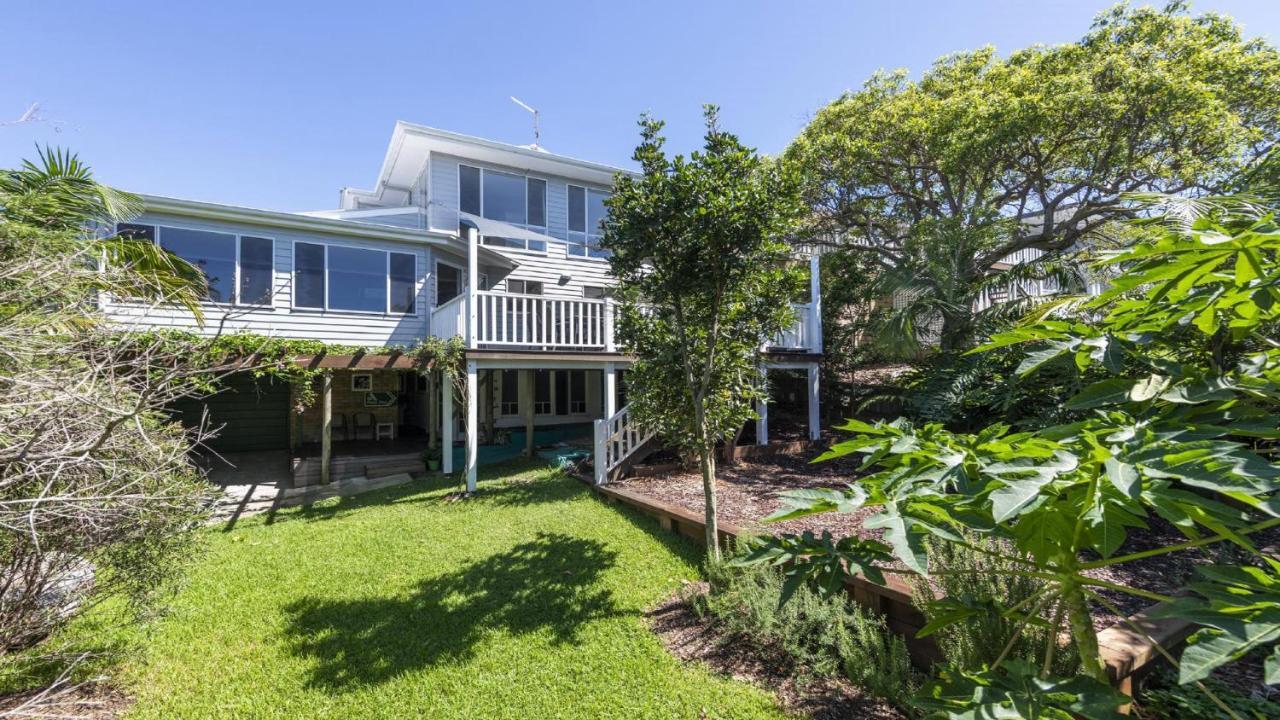 Tawny Roost, 10 Church St Holiday home