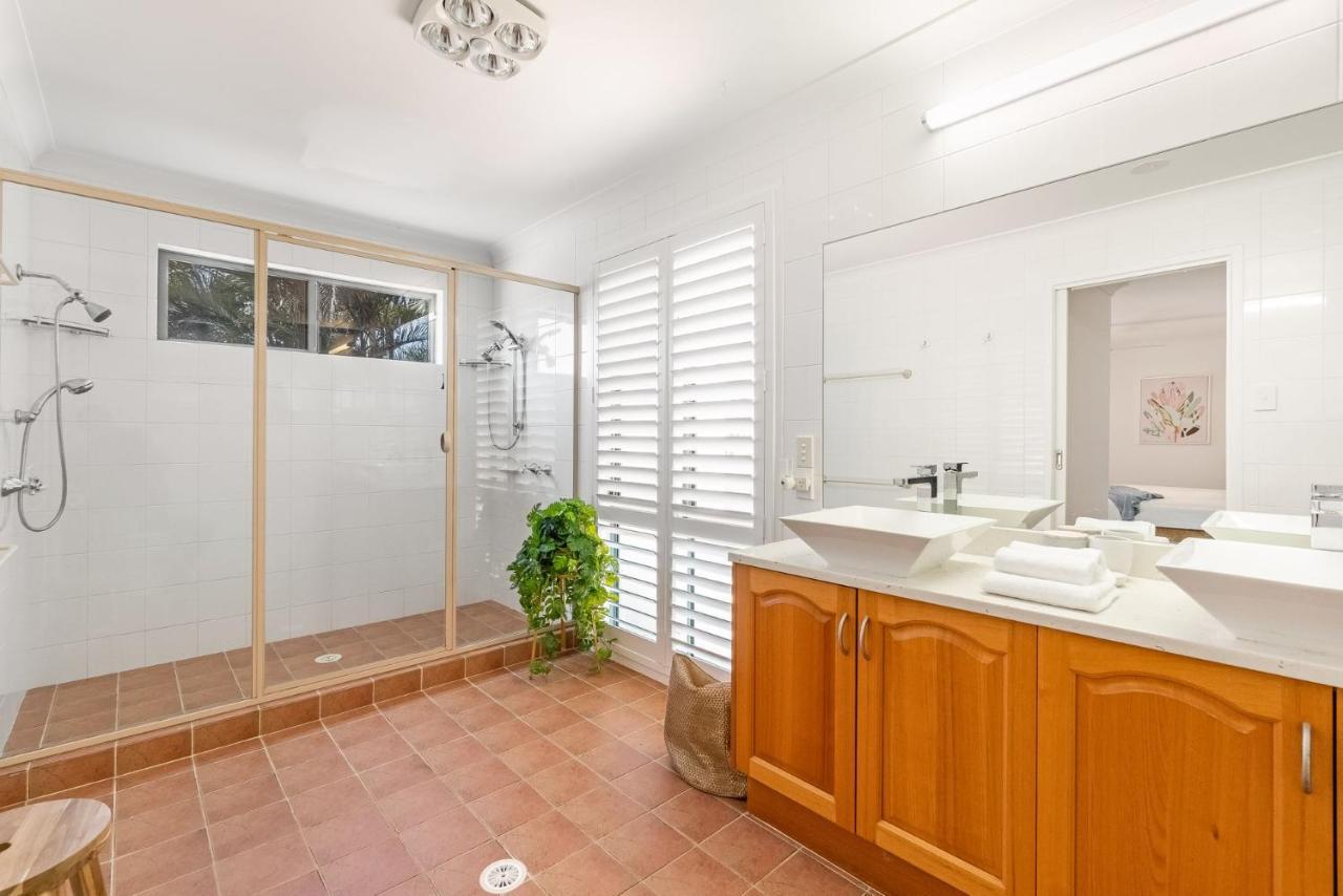 Holiday home Catch And Retreat *