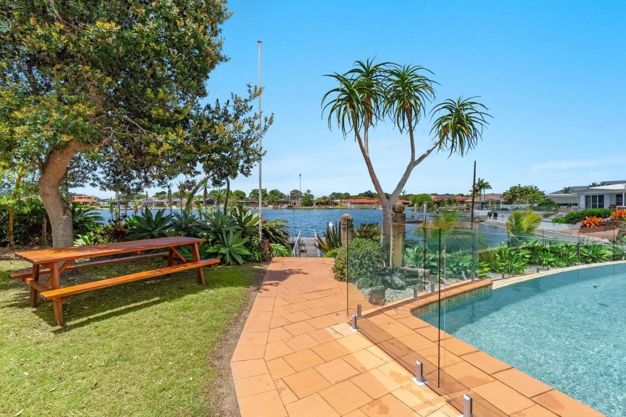 Holiday home Catch And Retreat