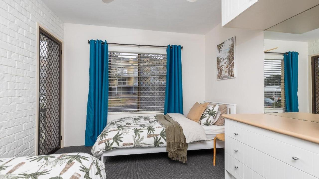 Flinders Unit 1 Holiday home *