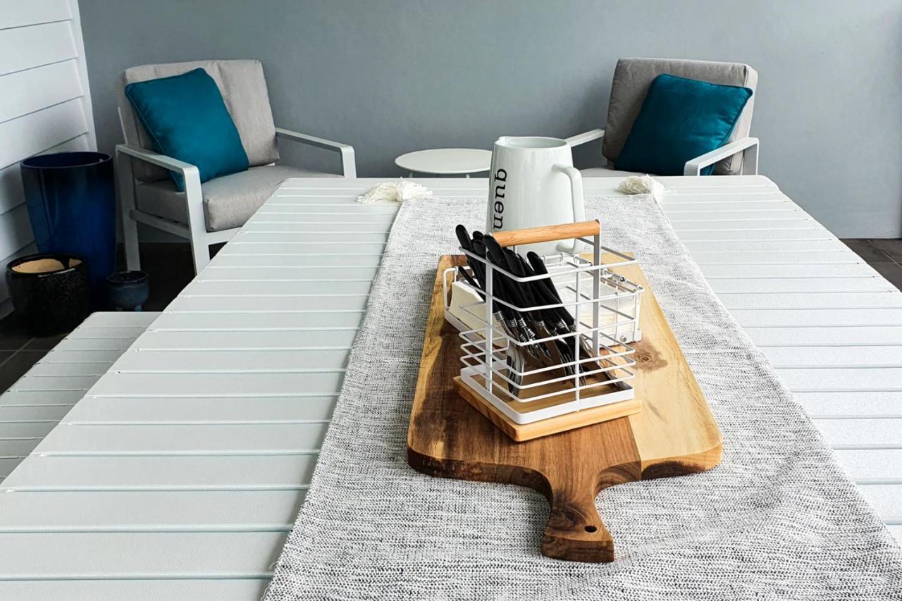 Motel Moby Dick Waterfront 3*
