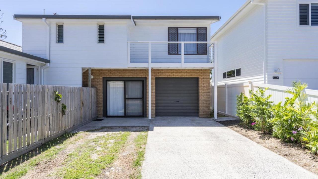 Holiday home 8