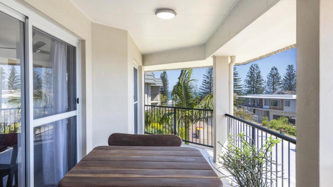 Holiday home 11 - 1 Pippie Street - Unit 11 *