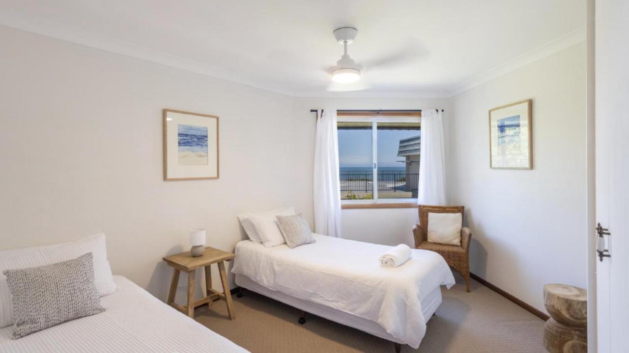 11 - 1 Pippie Street - Unit 11 *