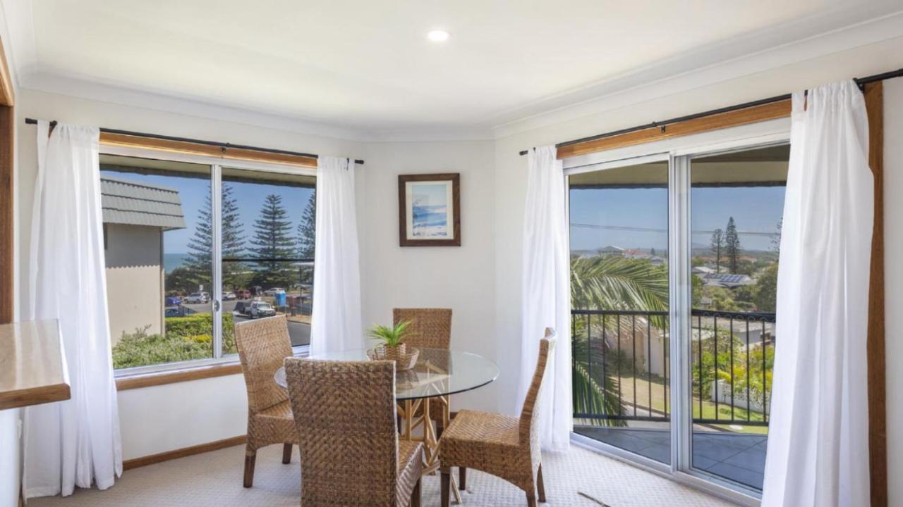 Holiday home 11 - 1 Pippie Street - Unit 11