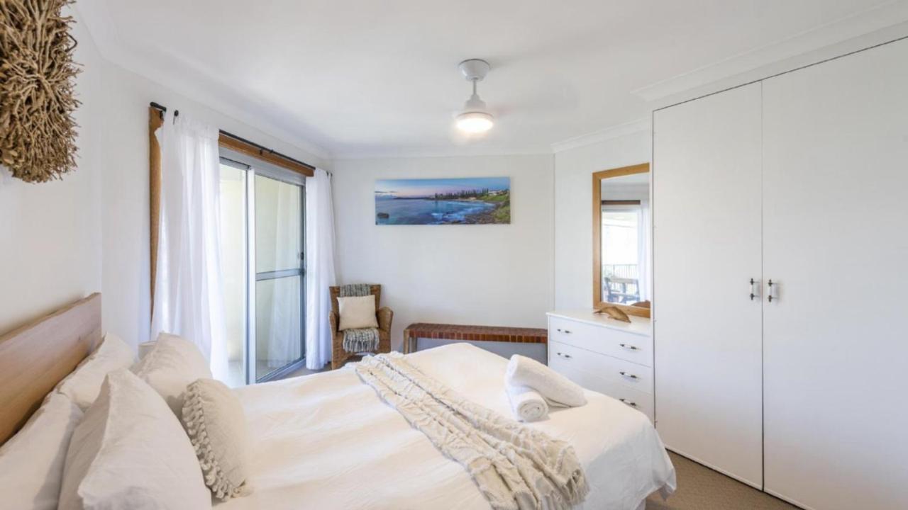 Holiday home 11 - 1 Pippie Street - Unit 11