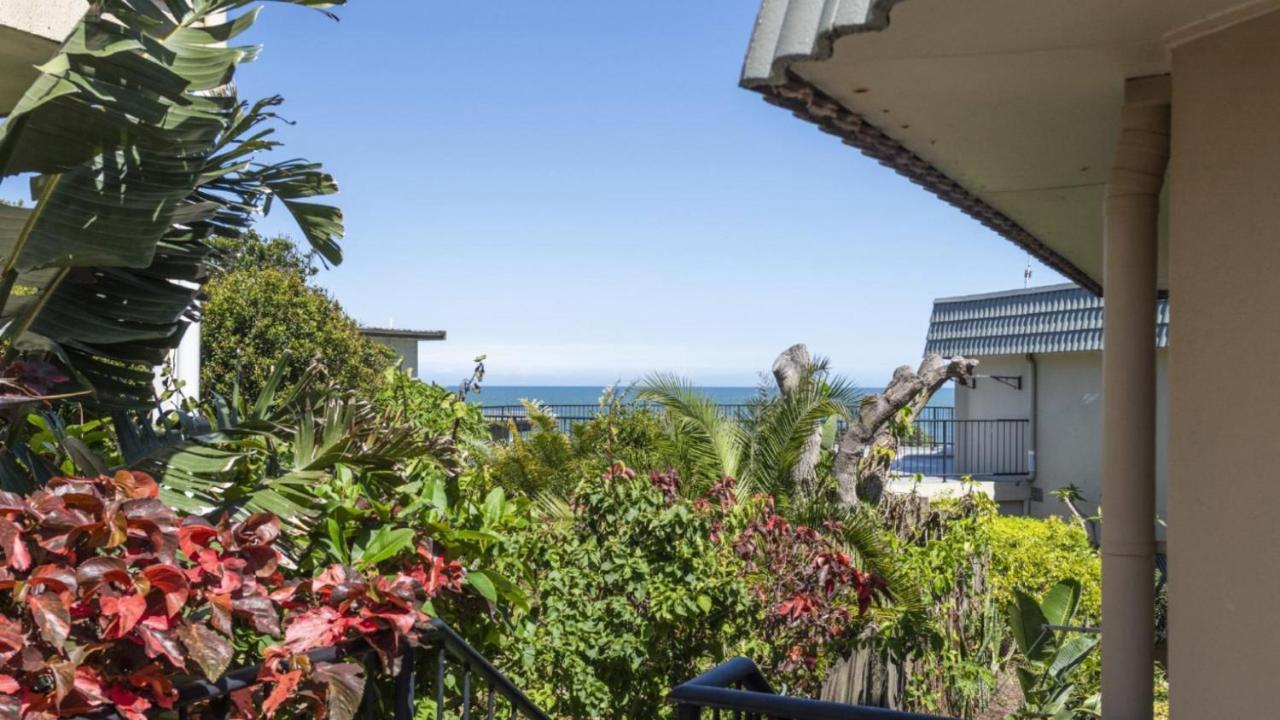 11 - 1 Pippie Street - Unit 11 * Yamba