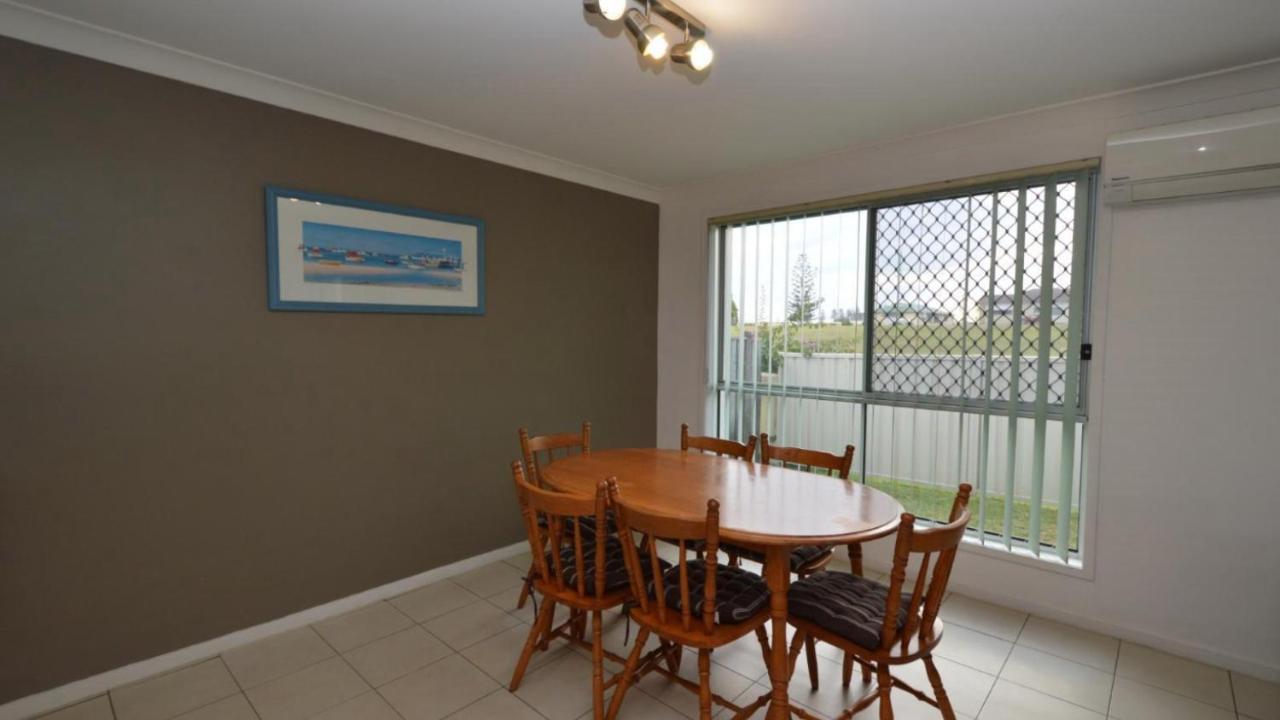 Sunnyvale Unit 1 *